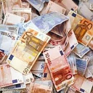 Finansijska podrška za pojedince