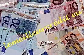 Finansijska podrška za pojedince