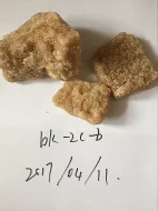 Koupit BK-EBDP,5FADB,FUB-AMB,Hexedrone,4cdc,4cec,mmbc,NM-220