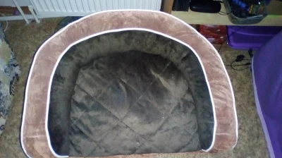 Prodám pelíšek pro psa