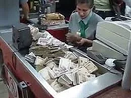 financial.evgen101@gmail.com