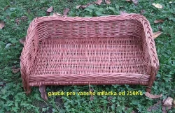 KUKANĚ PRO SLEPICE.....JIŽ OD 199KČ