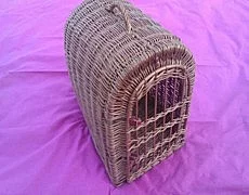 KUKANĚ PRO SLEPICE.....JIŽ OD 199KČ