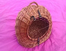 KUKANĚ PRO SLEPICE.....JIŽ OD 199KČ