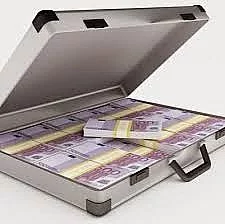 liptak.dorothy00@gmail.com