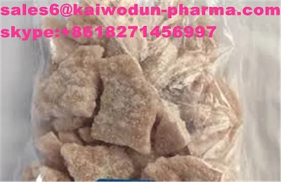 bk-edbp bk-edbp bk-edbp reliable China supplier