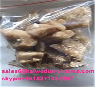 research chemical bk-edbp bk-edbp bk-edbp China supplier