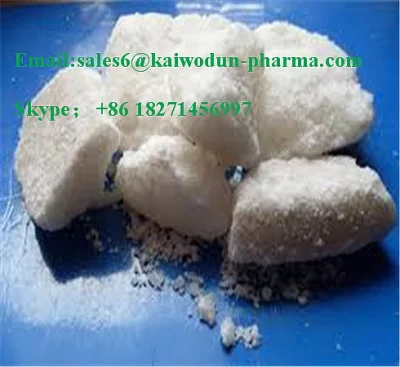 4mpd 4MPD high quality