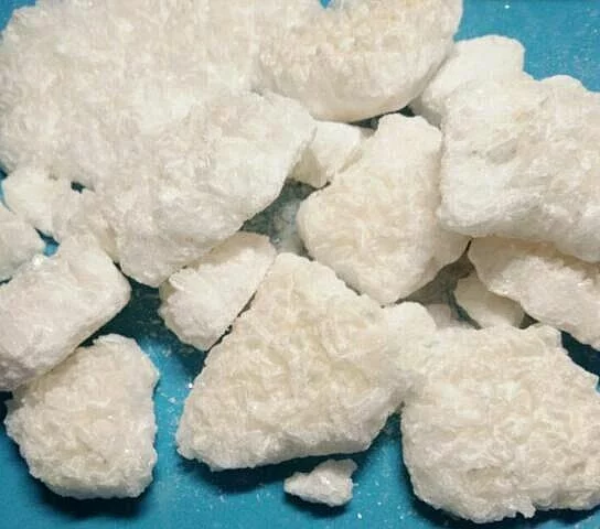 4CMC,4MMC,2C-E,MN-018,THJ-2201,5-meo-dalt,4-ACO-DMT