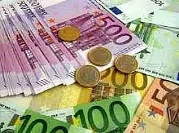 Privatna kreditna ponuda