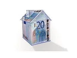 Poważna oferta prywatnej pożyczki w ciągu 24 godzi
