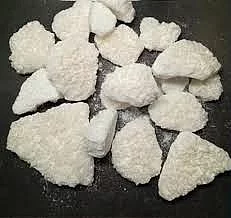 BDPV -Chminaca, 5fur144,5F-AB-PINACA, 5F-ADB, 5F -AKB-48,5F-