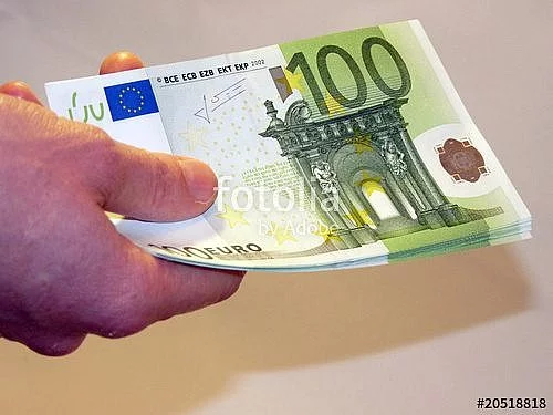 INDIVIDUÁLNA KREDITNÁ PONUKA RÝCHLA A SPOĽAHLIVÁ.