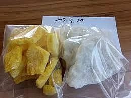 Koupit krystal methyl, bk-mdma, M1, 4CMC, mdpv, jwh-018,JWH