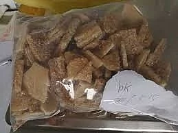 BDPV -Chminaca, 5fur144,5F-AB-PINACA, 5F-ADB, 5F -AKB-48,5F-