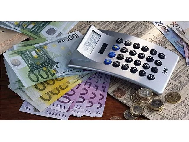 Financiranje zajma između pojedinaca