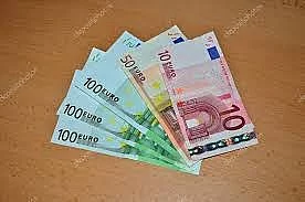 Nova usluga od 7000 do 900.000 eura