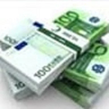 Dostal jsem od senátora Waltera půjčku ve výši 3 000 000 Kč.