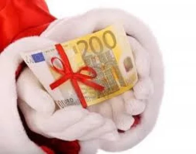 Nova usluga od 7000 do 900.000 eura