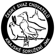 Krajská chovatelská výstava v Brně,dne 9. a 10.12.2017.