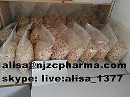 bk-ebdp bk-ebdp bk-ebdp bk-ebdp China vendor