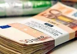 ponuda kredita između pojedinca da riješi bilo kakve problem