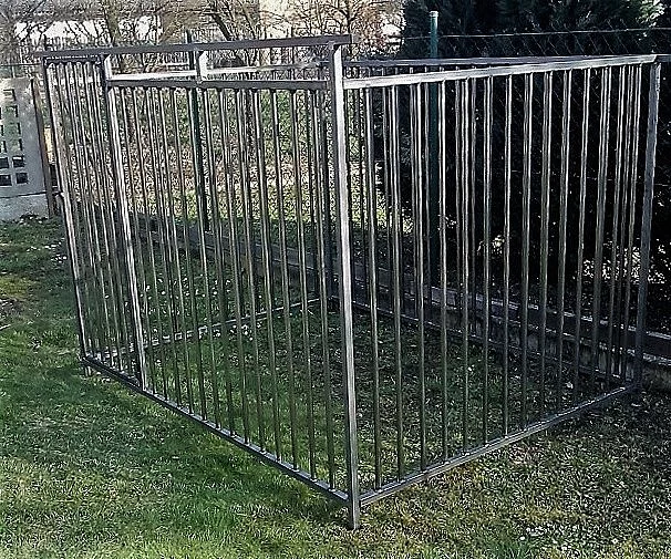 Kotec pro psa-nový