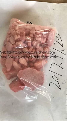 Selling bk-edbp bk-ebdp cathy@zuleichem.com