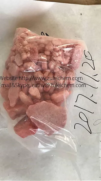 Selling bk-edbp bk-ebdp cathy@zuleichem.com