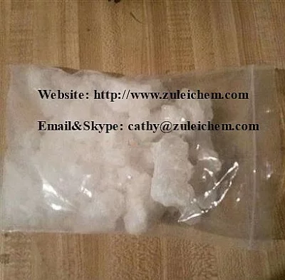 Sell ADB-FUBINACA (ADBF) best quality  cathy@zuleichem.com