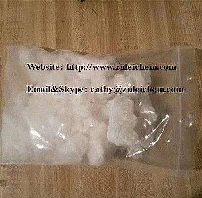 Sell ADB-FUBINACA (ADBF) best quality cathy@zuleichem.com