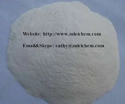Selling FUB-AMB FUB-AMB cathy@zuleichem.com