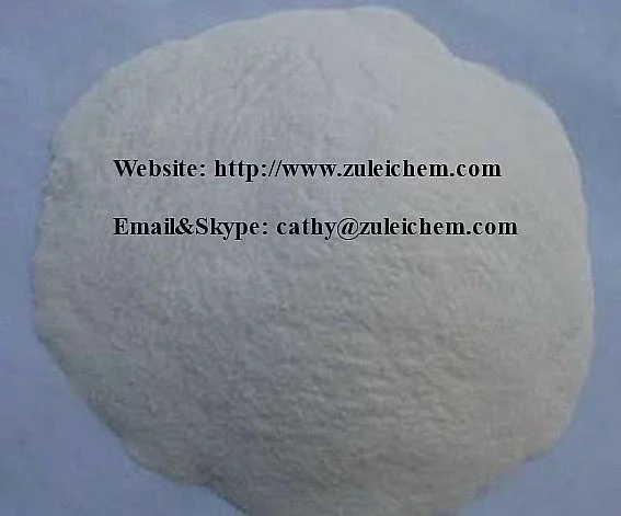 Selling FUB-AMB FUB-AMB cathy@zuleichem.com
