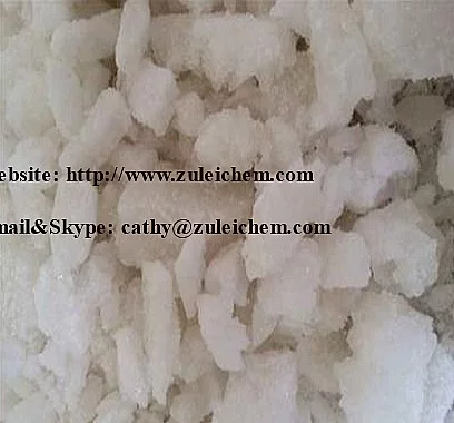Supply 4FPHP 4FPHP best quality cathy@zuleichem.com