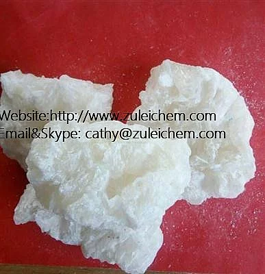 Supply 4-CEC 4-CEC high purity cathy@zuleichem.com