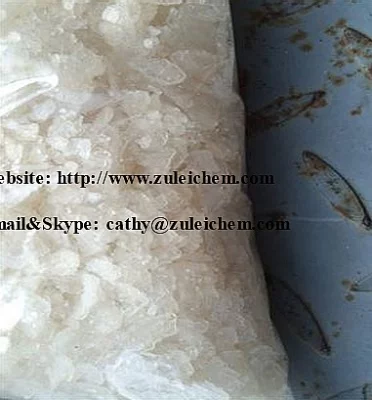 Supply 4-cprc 4-cprc factory price cathy@zuleichem.com