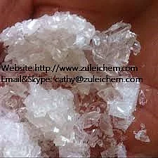 Selling 4clpvp 4clpvp high purity cathy@zuleichem.com