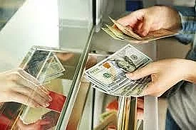 Nova usluga od 7000 do 900.000 eura