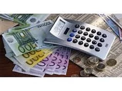 Nova usluga od 7000 do 900.000 eura