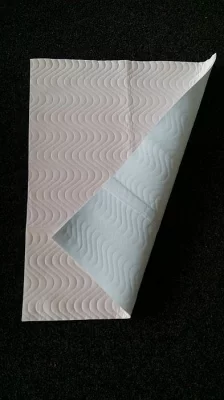 Pratelné podložky - rozměr 90x70cm, na obšití
