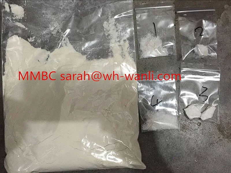 FAB-144 NM-2201 MMN-2201 THJ-018 5F-AKB48 ,5F-PCN FUB-AMB 5F