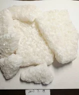 Koupit 6APB,,Apvp,5-APB,5-APDB,5FADB,4MEC,4f-pv8,Hexedrone,