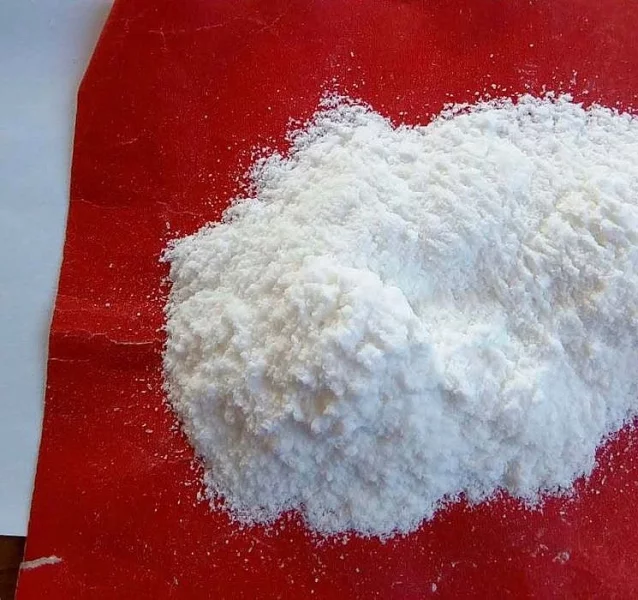 Koupit 6APB,,Apvp,5-APB,5-APDB,5FADB,4MEC,4f-pv8,Hexedrone,