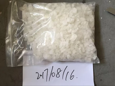Koupit 5APB,AM2201,JWH-250,Aphp,4f-php,fab-144,5meo-mipt,apv