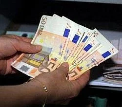 Pouzdana ponuda zajma u 24 sati