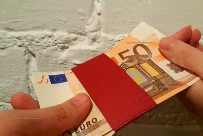 Nova usluga od 7000 do 900.000 eura
