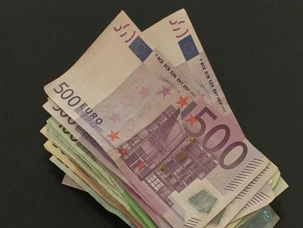 Nova usluga od 7000 do 900.000 eura