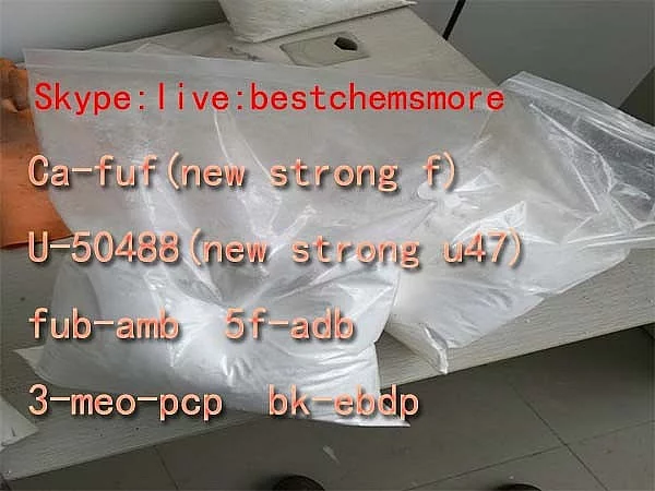 BK-MDMA HEX-EN new strong(FUF) A1-PVP on sale