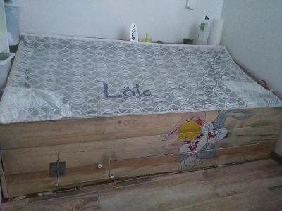 DARUJI zakr. králíčky