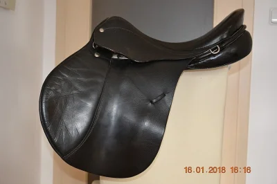 SKOKOVÉ SEDLO LEMETEX
